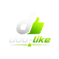Doo-Like